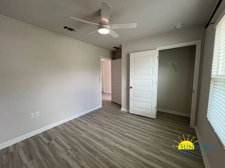 2665 Saltgrass Way — Photo 11
