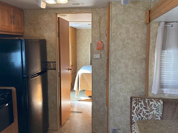 2nd image of 950 S Garcia St #379