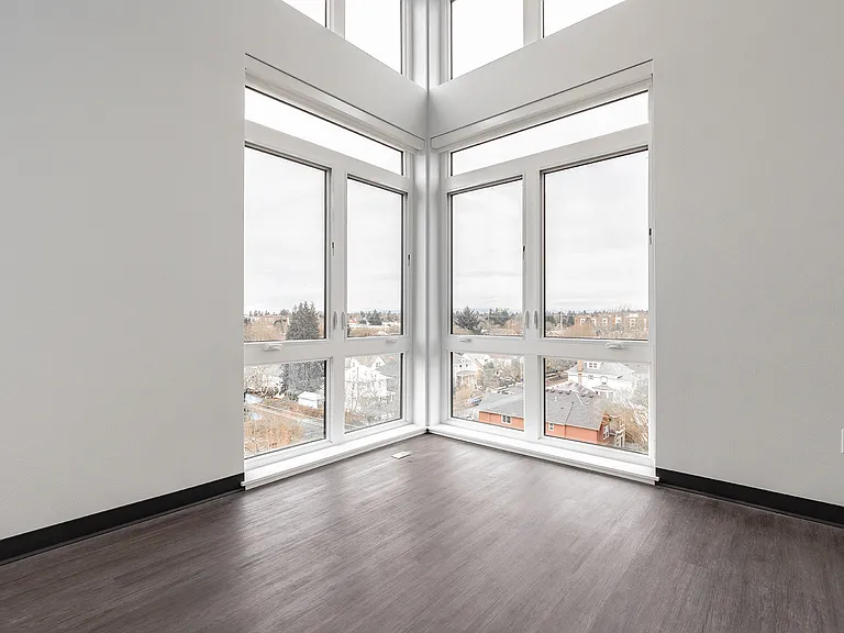 Fargo Apartments — Photo 91
