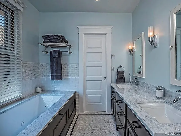 624 Gaylord St — Photo 14