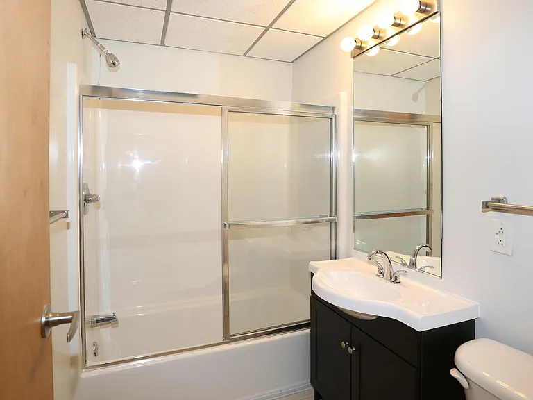 The Sidway Apartments & Lofts — Photo 7