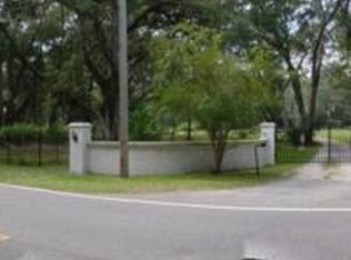 95415 Barnwell Rd, Fernandina Beach, FL 32034