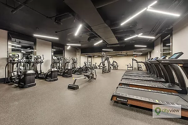 Rented by The KCI Group | media 44