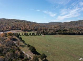 1030 Madison #9568, Fredericktown, MO 63645
