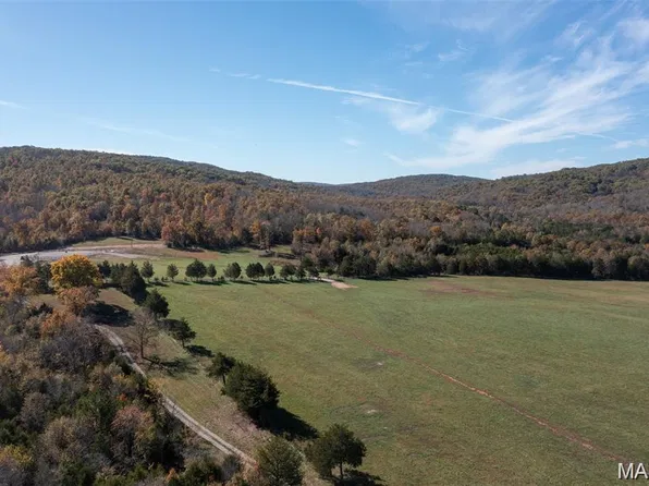 1030 Madison #9568, Fredericktown, MO 63645