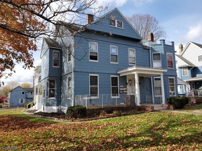 197 Belvidere Ave, Washington, NJ, 07882