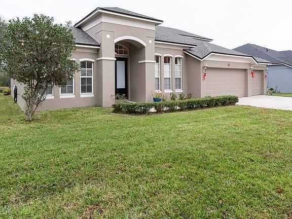 2nd image of 2724 Aloma Oaks Dr