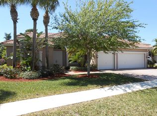 6934 SE Bay Hill Dr, Stuart, FL 34997