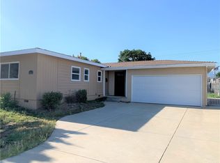 4958 Bandera St, Montclair, CA 91763