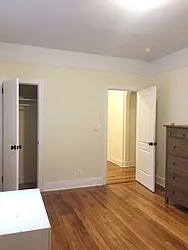 Rented by Metroline Realty