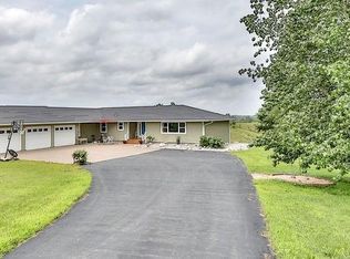 175 250th St N, Hawley, MN 56549