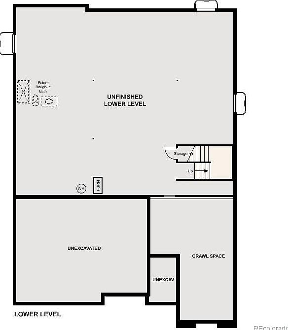 2nd image of 13910 Emerald Lake Street