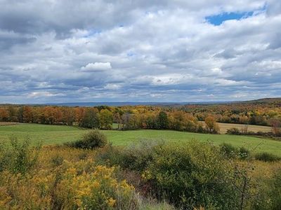 0 Vanzandt Hollow Rd, Watkins Glen, NY, 14891