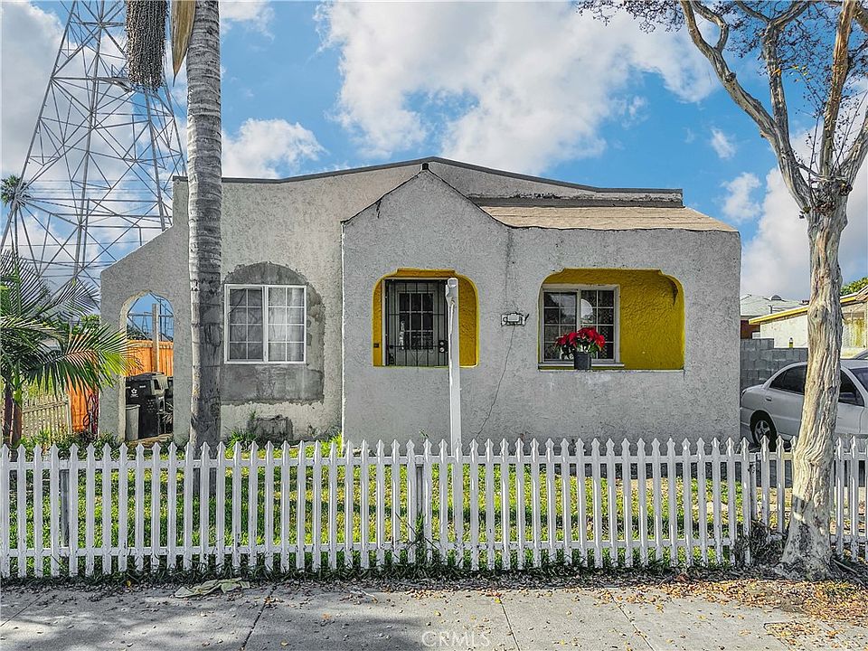 1st image of 9611 Zamora Ave