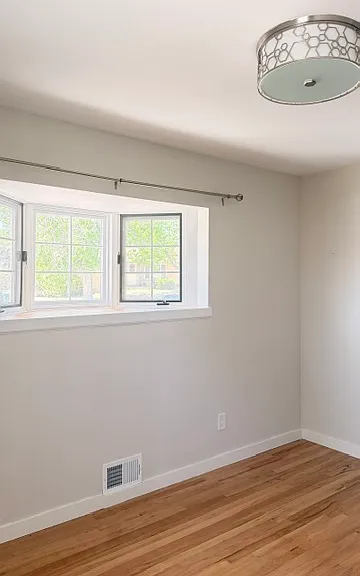 2872 S Quitman St — Photo 10