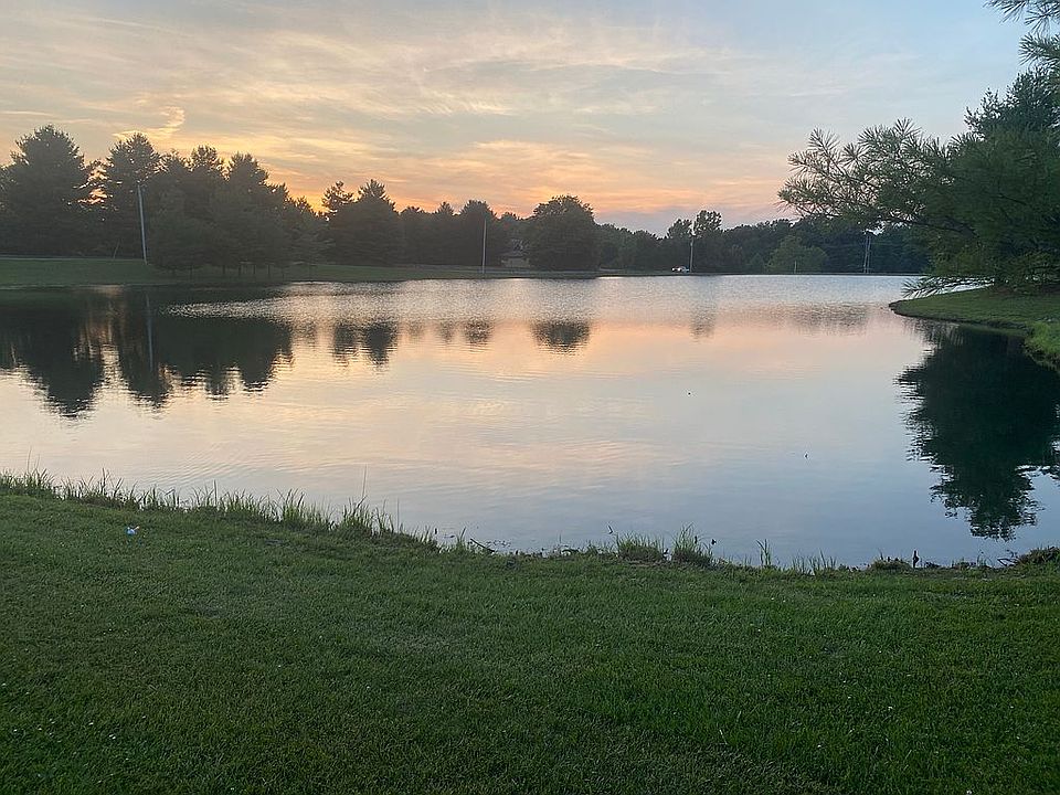 2nd image of 13046 N Coonhunters Rd