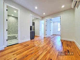 Rented by Urban Pads