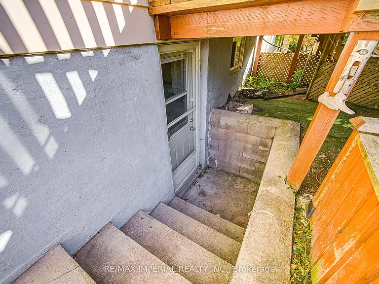 22 Miller Rd — Photo 11