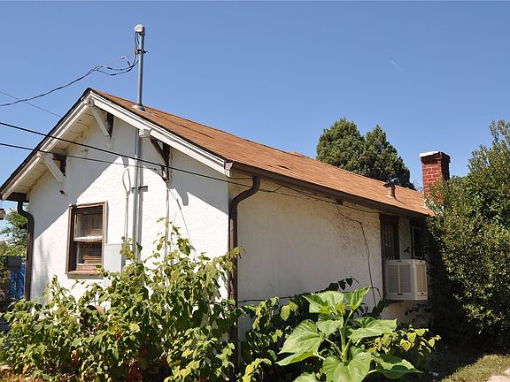 3rd image of 624 S Quitman St