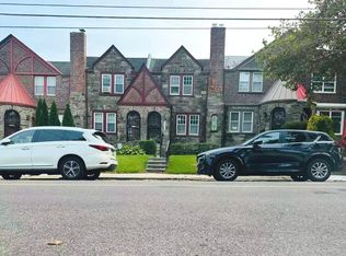8016 Michener Ave, Philadelphia, PA 19150
