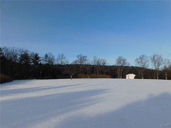 5th image of LOT 1 Kunkletown Rd