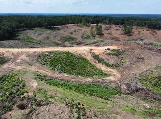 Highway 440, Kosciusko, MS 39090