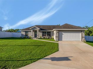 8 Olive Ln, Ocala, FL 34472