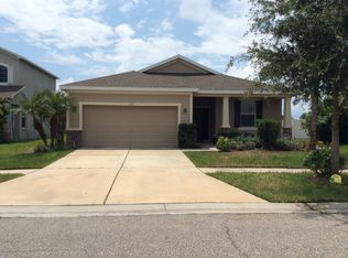 552 19th St, Ruskin, FL 33570