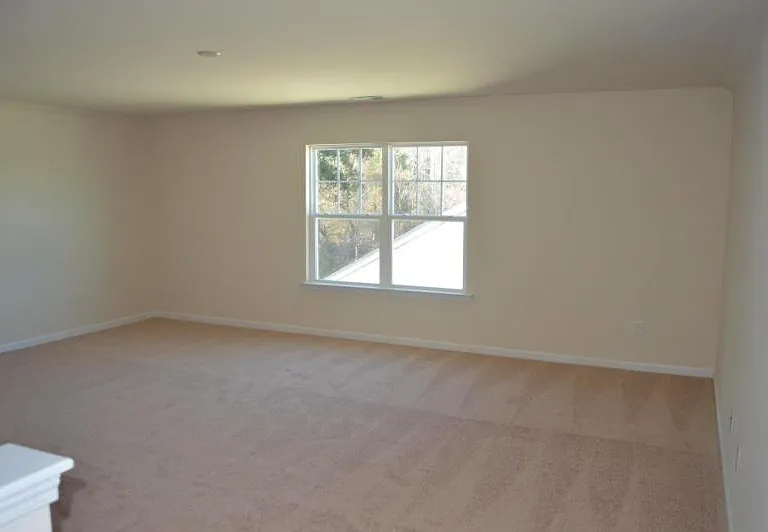 10323 Rutledge Ridge Dr NW — Photo 16