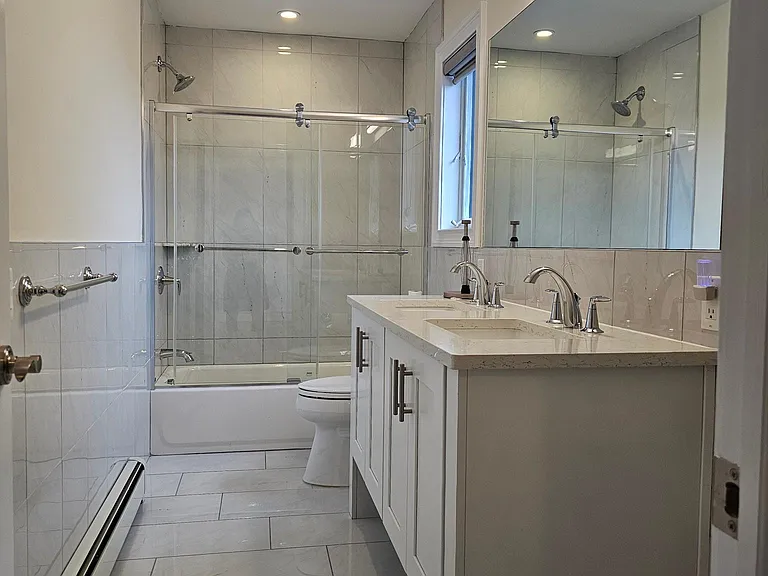 531 Roff Ave #A — Photo 23