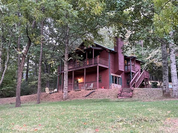 575 Road 461