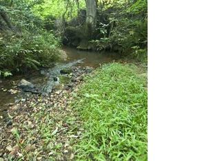 260 Mountain View Rd, Statesville, NC 28625