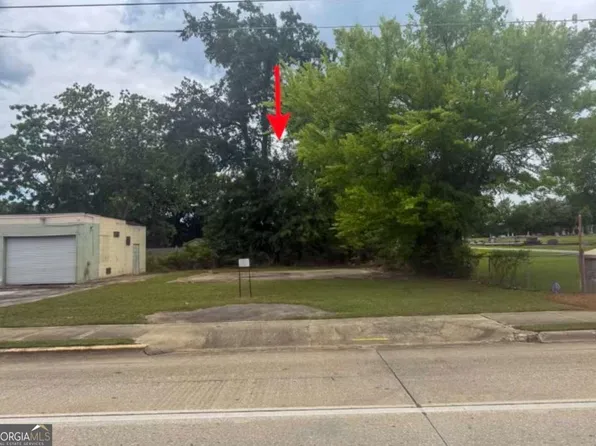 340 Macon St, McDonough, GA 30253