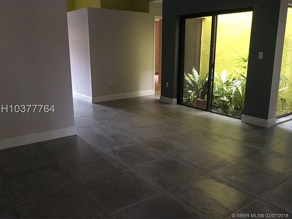 3rd image of 6635 NW 173rd Ln #6635