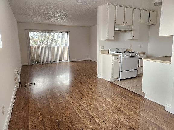 5th image of 6736 Beck Ave APT 4