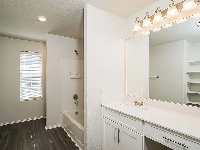 10511 Goose Way — Photo 21
