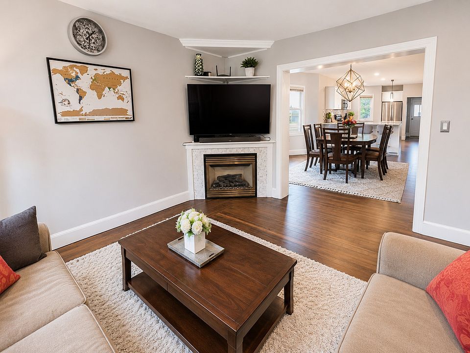 Living Room-2