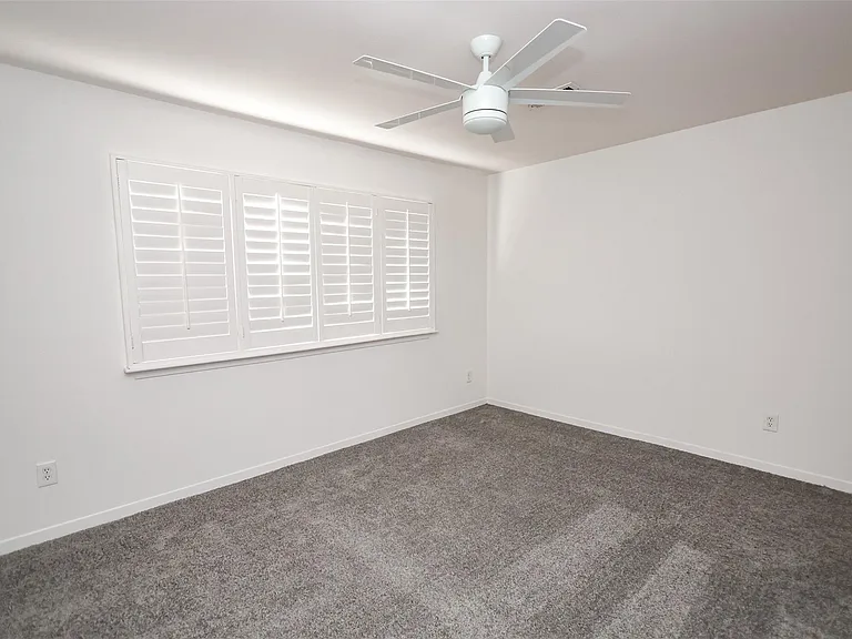 2302 W Settlers Way — Photo 28