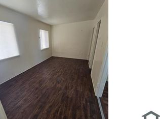 1019 1/2 W 66th St #2, Los Angeles, CA 90044