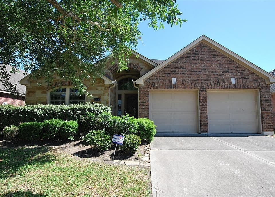 1st image of 13314 Moonlit Lake Ln