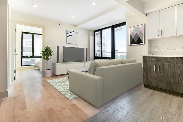 Rented by Anchor Associates | media 33