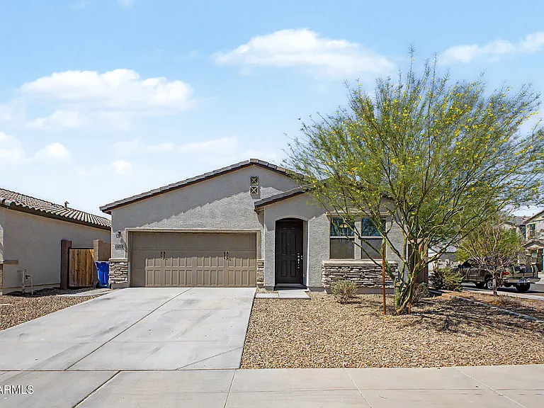 5722 W Getty Dr — Photo 5
