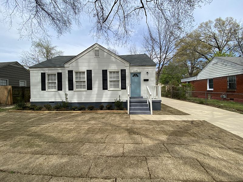 1st image of 3470 Dunn Ave