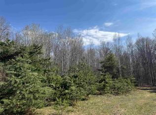 N Loomis Rd, Clare, MI 48617
