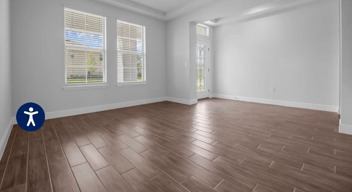 5 bed, 3225 sqft, $4,500 — Photo 3