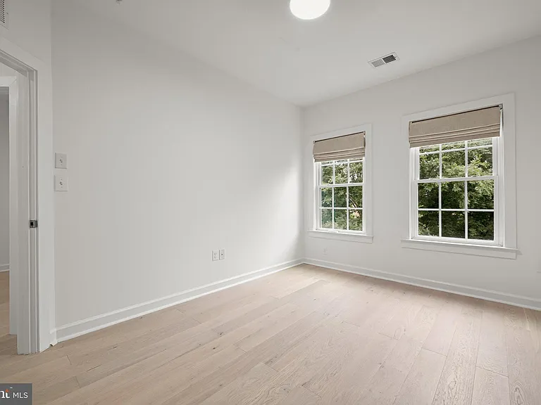 8120 Westside Blvd — Photo 47