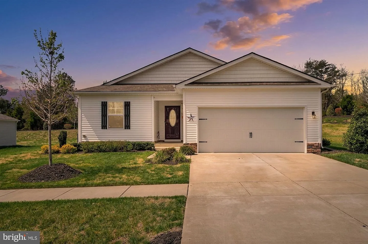 16032 Grant Ct photo 1