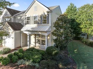 5509 Falling Water Ter, Roswell, GA 30076