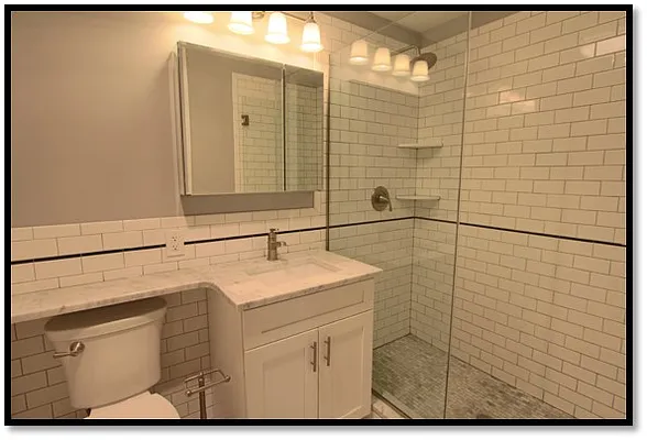 Rented by Douglas Elliman | media 3