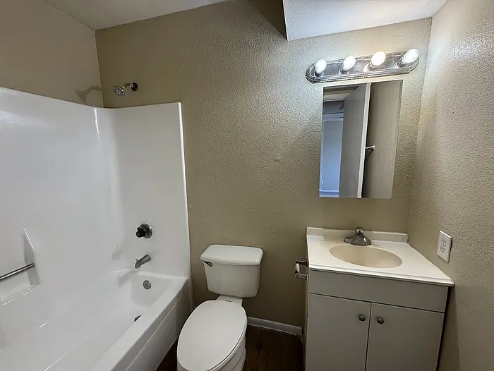 4775 W Palo Verde Dr — Photo 8